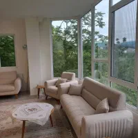 آپارتمان ۱۸۰متری ،شیان، هروی، ازگل