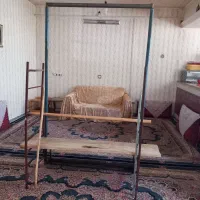 فروش دار قالی