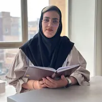 کار با گوشی