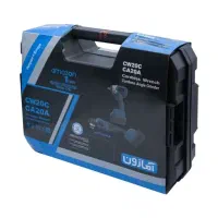 ست بکس شارژی و مینی فرز 21 ولت‌آمازون