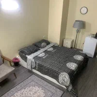 سوییت آپارتمان مبله،اجاره روزانه و کوتاه مدت