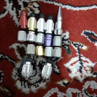 سرکرمک دوچرخه