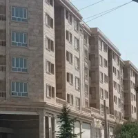 آپارتمان-بنیاد-مسکن-انقلاب-اسلامی-در-خیابان-دانش-د