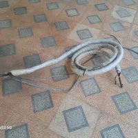 لوله مسی