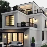 اجاره-مغازه