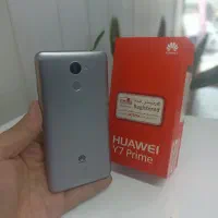 Huawei Y9 Prime (بدون باز شدگی)