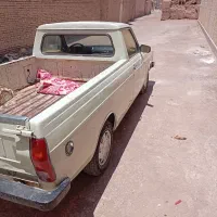 فروش وانت مدل 79