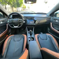 X22 pro 1401|خودرو سواری و وانت|آمل, |دیوار