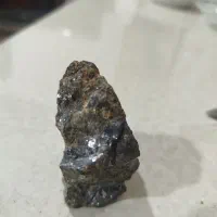 سنگ انتیموان