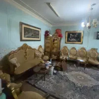 فروش ویلایی/ 168 متری /دو کله /بنیاد علوی