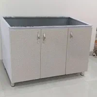 کابینت