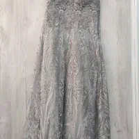 لباس مجلسی