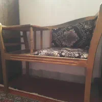 میز تلفن