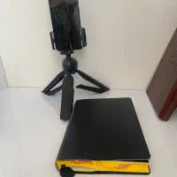 فرصت شغلی جدیدکسب درآمدهوشمندانه