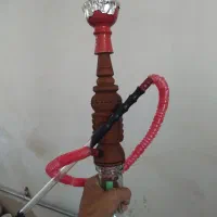 قلیون|کافیشاپ و رستوران|سبزوار, کهنه آب|دیوار
