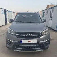 mvm x33 s|خودرو سواری و وانت|ملارد, |دیوار