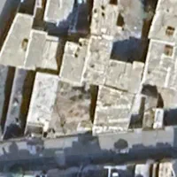 زمین فروشی