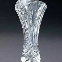 گلدان ژاپنی