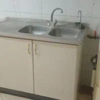 کابینت
