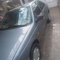 پژو  ۴۰۵
