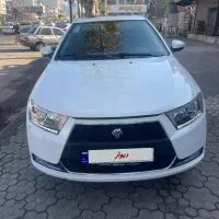 دنا پلاس اتومات مدل 1403