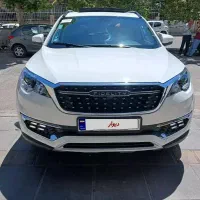 حواله فدیلیتی الیت