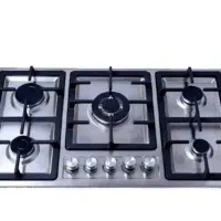 تعمیر تخصصی انواع اجاق گاز فردار و رومیزی درمنزل