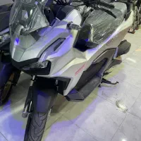 ADV tosan