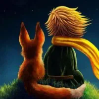 آموزش رقص کودکان
