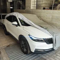 دیگینیتی پرایم مدل 1403 برج9 داخل مارون