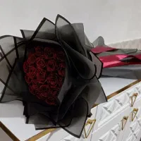 گل زیبا|گل مصنوعی|سقز, |دیوار