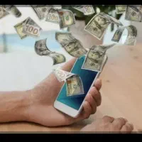 تو هر سنی هستی درآمد داشته باش