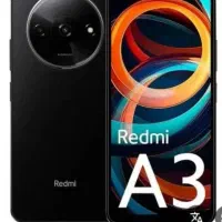 گوشی a3