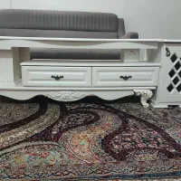 میز تلوزیون