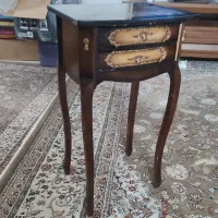 میزتلفن