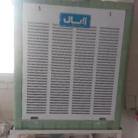 آبسال ۵۸۰۰ بالا زن