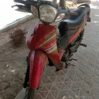 هرم 130