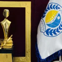 استخدام ۳ عنوان شغلی در بنیاد کارآفرینی و تعاون