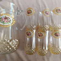 پارچ‌لیوان‌اصلی‌
