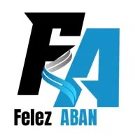 صنعت فولاد فرا فلز آبان