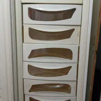 یخچال فریزر