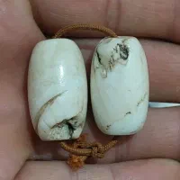 عطف بحری