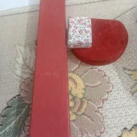 جعبه طلا