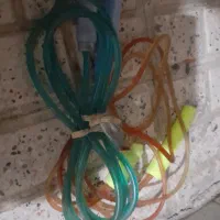طناب بازی