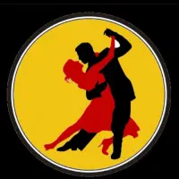 آموزش تخصصی رقص عروس در شیراز