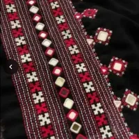 دوخت آینه فقط ۶هزار
