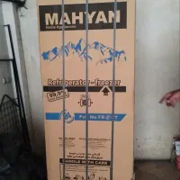 یخچال فریزر ۲۸ فوت