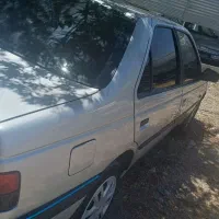 سرویس رفت وبرگشت