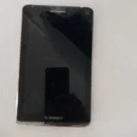 تبلت لنوا LenovoH