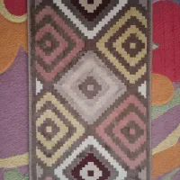 پادری خوشرنگ و زیبا